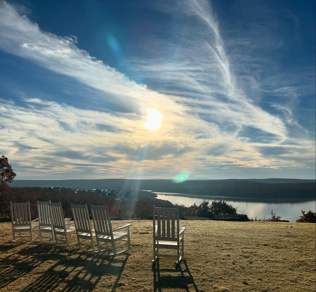 How Learning Communication Can Change Your&nbsp;Life